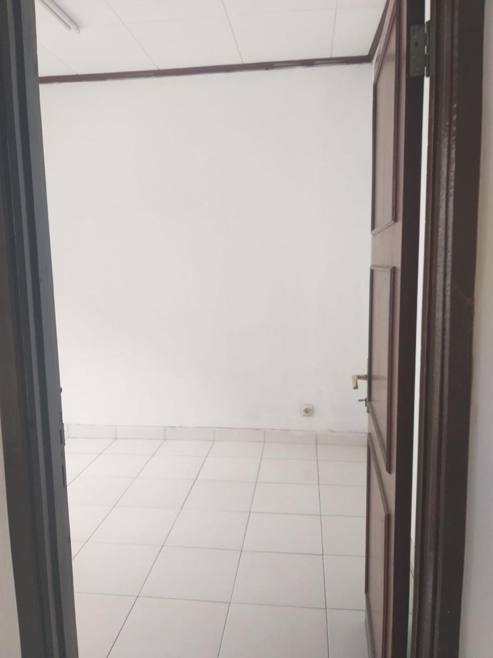 Rumah DiJual di Cluster Dago Lippo Cikarang 